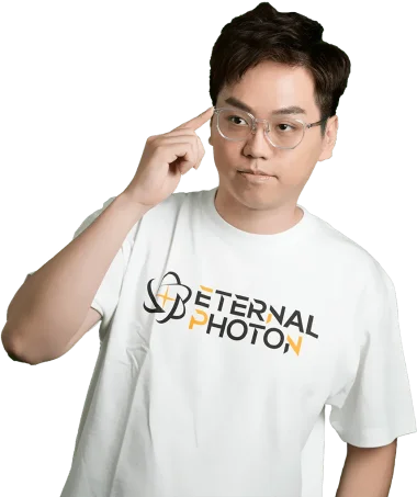 Фото JieLun - Чуан Тунг-вей