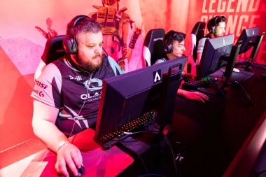 Фото omega - Андреа Кардуччи