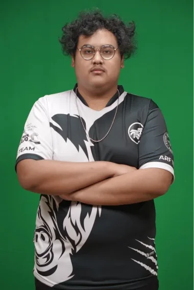 Фото vascalizz - Рей Пардеде