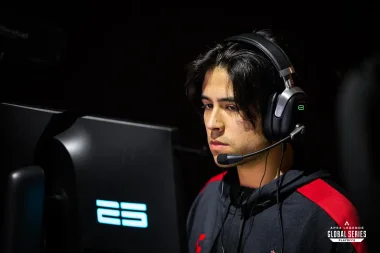 Фото brtus_o - Николас Лизана Санчес