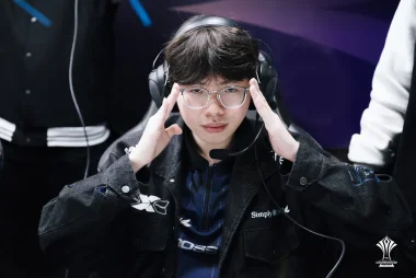 Фото Dong - Гао Цзюньцзе