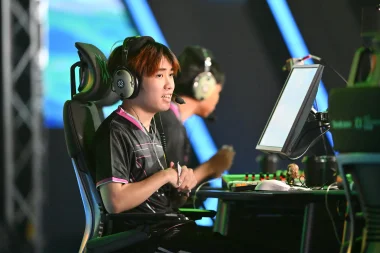 Фото n1zzy - Нгуен Тан Тхань