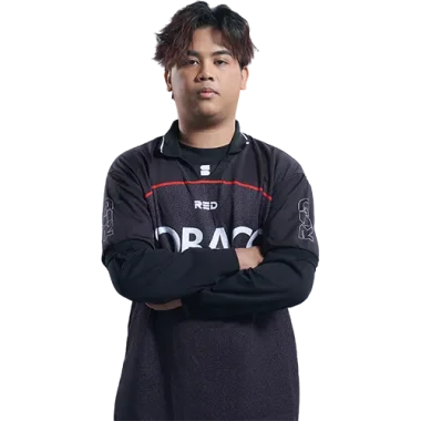 Фото Bam - Авраам Унида