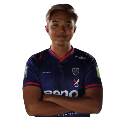 Фото CHAMACK - Музаффар Зухайр