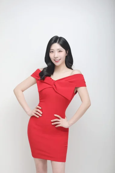 Фото Bella - Донг Су-хан