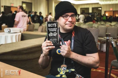 Фото Sabin - Артуро Санчез