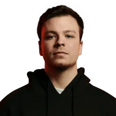 Фото GRVTY - Томас Малин