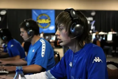 Фото prb - Пребен Гаммелсеттер