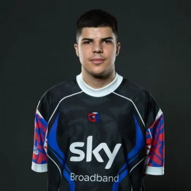 Фото dsaanchez - Давид Санчез