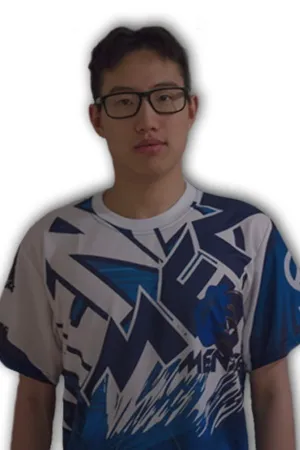 Фото ZhuGeLiang - Дай Вэньлей