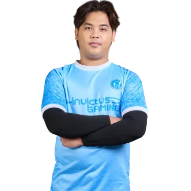 Фото Bam - Авраам Унида