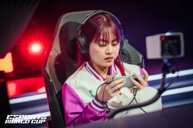 Фото Shinoa - Шин Кобрадо Перес