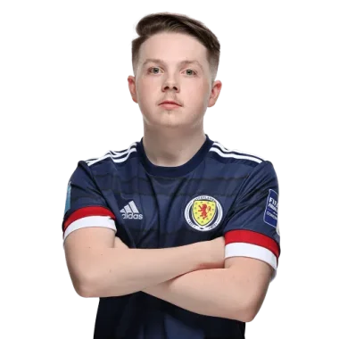 Фото MichaelFisher - Майкл Фишер