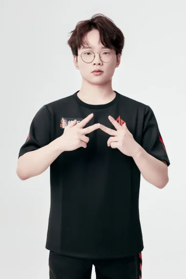 Фото 久我 - Юй Го Цзе