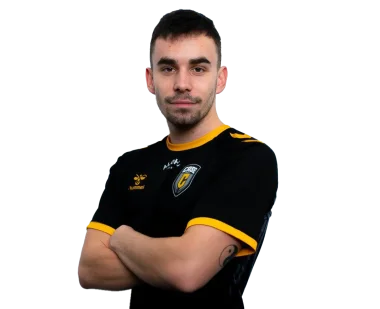 Фото NachoAbella - Игнасио Абелла