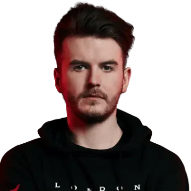 Фото Jurd - Джордан Кроули