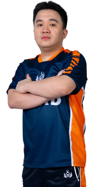 Фото Stronger - Ronel Tan