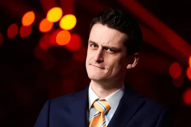 Фото Malystryx - Лоренс Филлипс