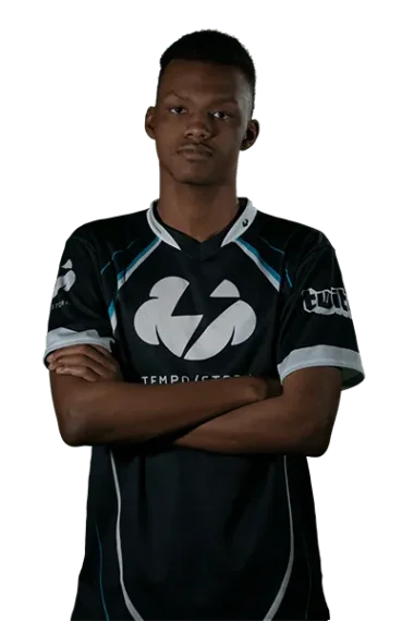 Фото YaBoiDre - Диондр Бонд