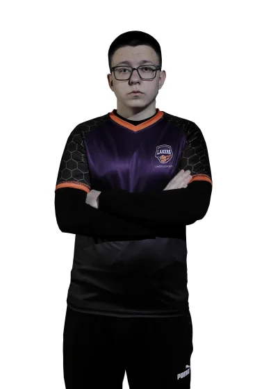 Фото TRESLY - Александр Литвин