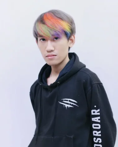 Фото Kit - Критсада Пимлуй