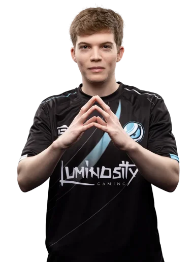 Фото Alec26 - Алек Гленрайт