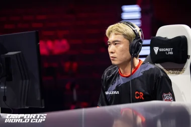 Фото Bonchan - Масато Такахаши