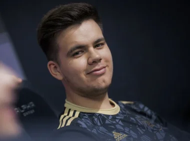 Фото diogo_silva33 - Диого Силва