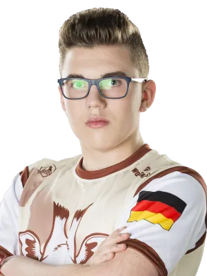 Фото ALGO24 - Александр Голлер