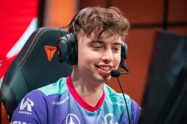 Фото Doss - Мадс Шварц