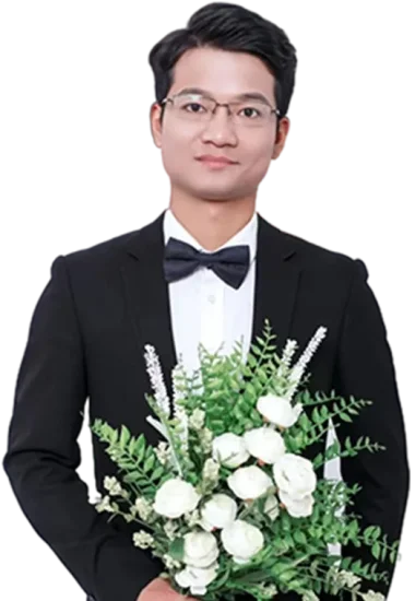 Фото xiaxiaoyu - 