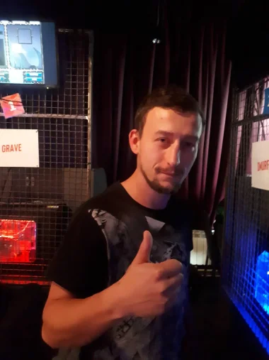 Фото sLh - Пётр Михальский