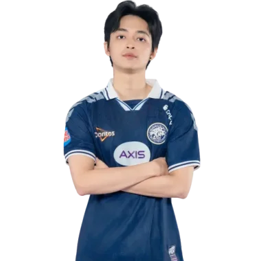 Фото Kyy - Хенгки Гунаван