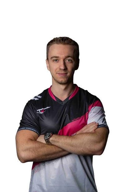 Фото Edo - Эдин Вишняк