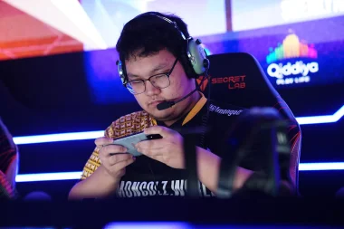 Фото Shenlynn - Төрбаяр Булганы