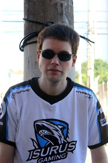 Фото Betony - Мартин Бурр