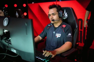 Фото CarioK - Маркус Сантос де Оливейра