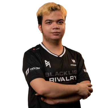 Фото Raven - Марк Поло Фауосто