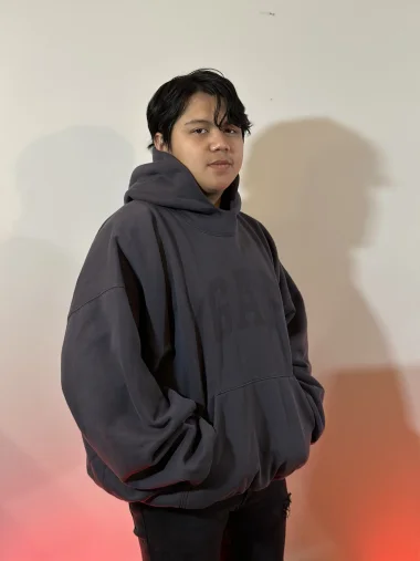 Фото Blingx - Аунг Моэ