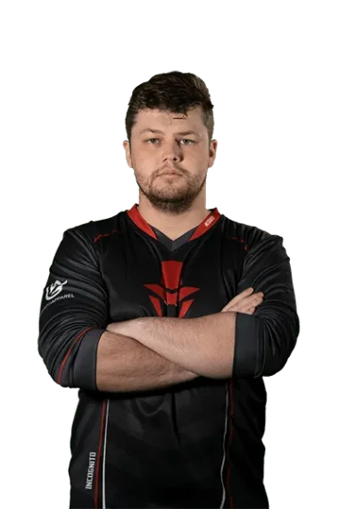 Фото Jouxy - Джордан Де Жук