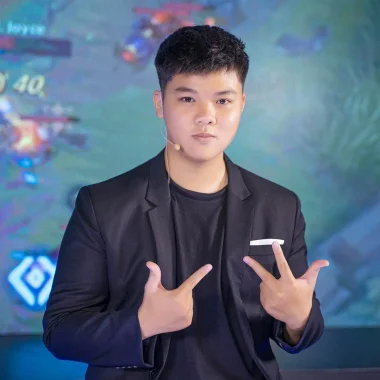 Фото Hải Phong - Нгуен Хай Фонг