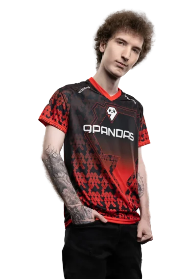 Фото erase - Даниил Иванов