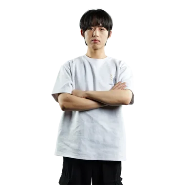 Фото Hwarang - Бэ Джун-сунг