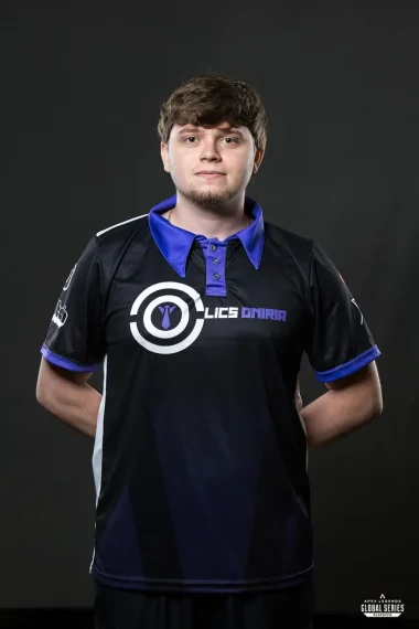 Фото keep star - Педро Хенрике Дамброс