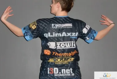 Фото qLimAxzU - Фредрик Ид