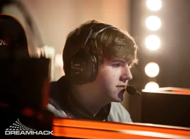 Фото matt - Матт Диксон