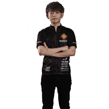 Фото runaxp - Наоки Ичимаса