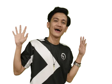 Фото MasGaga - Анга Сетяван