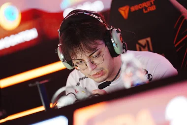 Фото Begin - Эмир Гёзджю