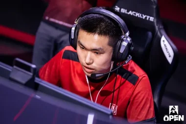 Фото yAmi - Ялалт Оюунбилэг